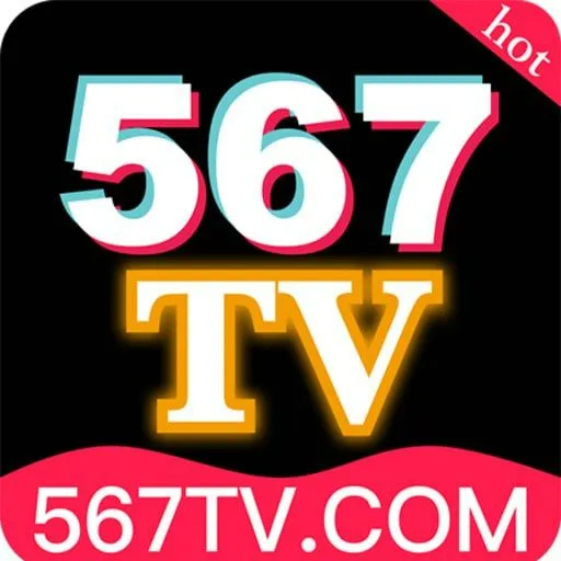 567TV - Balapan Seru dengan Beragam Kendaraan