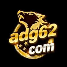 ADG62 - Game Musik Seru dan Menantang