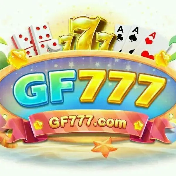 GF777 - Permainan TPS Seru untuk Semua Penggemar Aksi