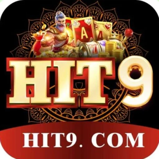 HIT9 - Pertahanan Menara Terhebat