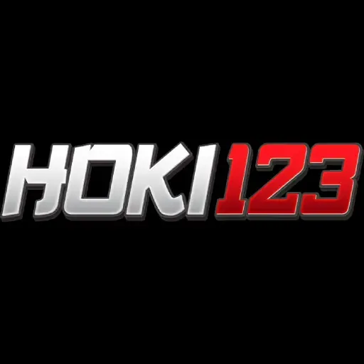 HOKI123 - Nikmati Keseruan Permainan Santai