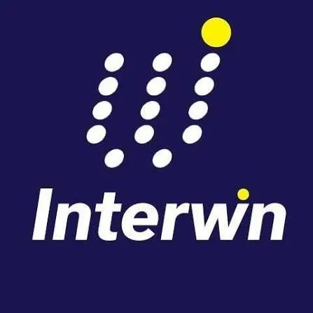INTERWIN - Game Tycoon Menarik untuk Para Pengusaha Muda
