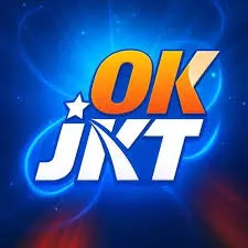 JKTOK - Game TPS Seru dan Menegangkan