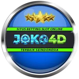 JOKO4D - Game QiuQiu Terbaik untuk Anda