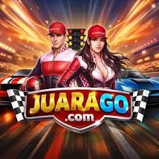 JUARAGO - Game Live Casino Terbaik di Tangan Anda