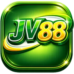 JV88 - Petualangan Anime yang Seru dan Menarik