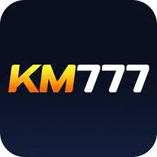 KM777 - Permainan Gaple Seru dan Menantang