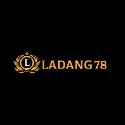 LADANG78 - Petualangan Seru dalam Dunia Arcade