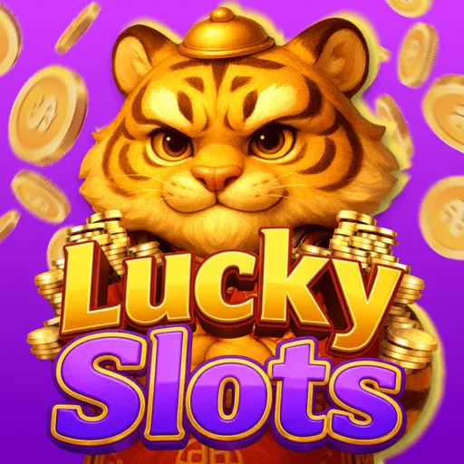 LUCKYSLOTS - Permainan Olahraga Slot yang Seru