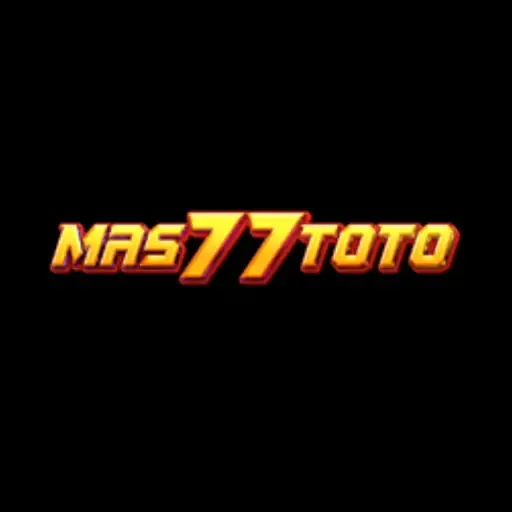 MAS77TOTO - Balapan Motor Terbaik untuk Pecinta Kecepatan dan Adrenalin
