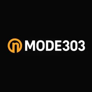 MODE303 - Simulasi Kehidupan yang Seru