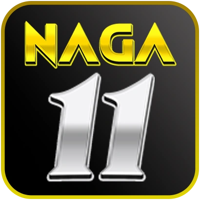 NAGA11 - Game MOBA Seru dan Menantang