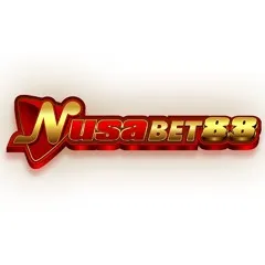 NUSABET88 - Petualangan Menegangkan Dalam Dunia ARPG