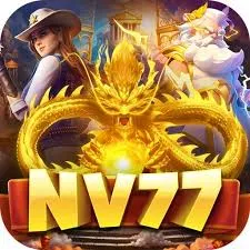 NV77 - Permainan Santai yang Mengasyikkan