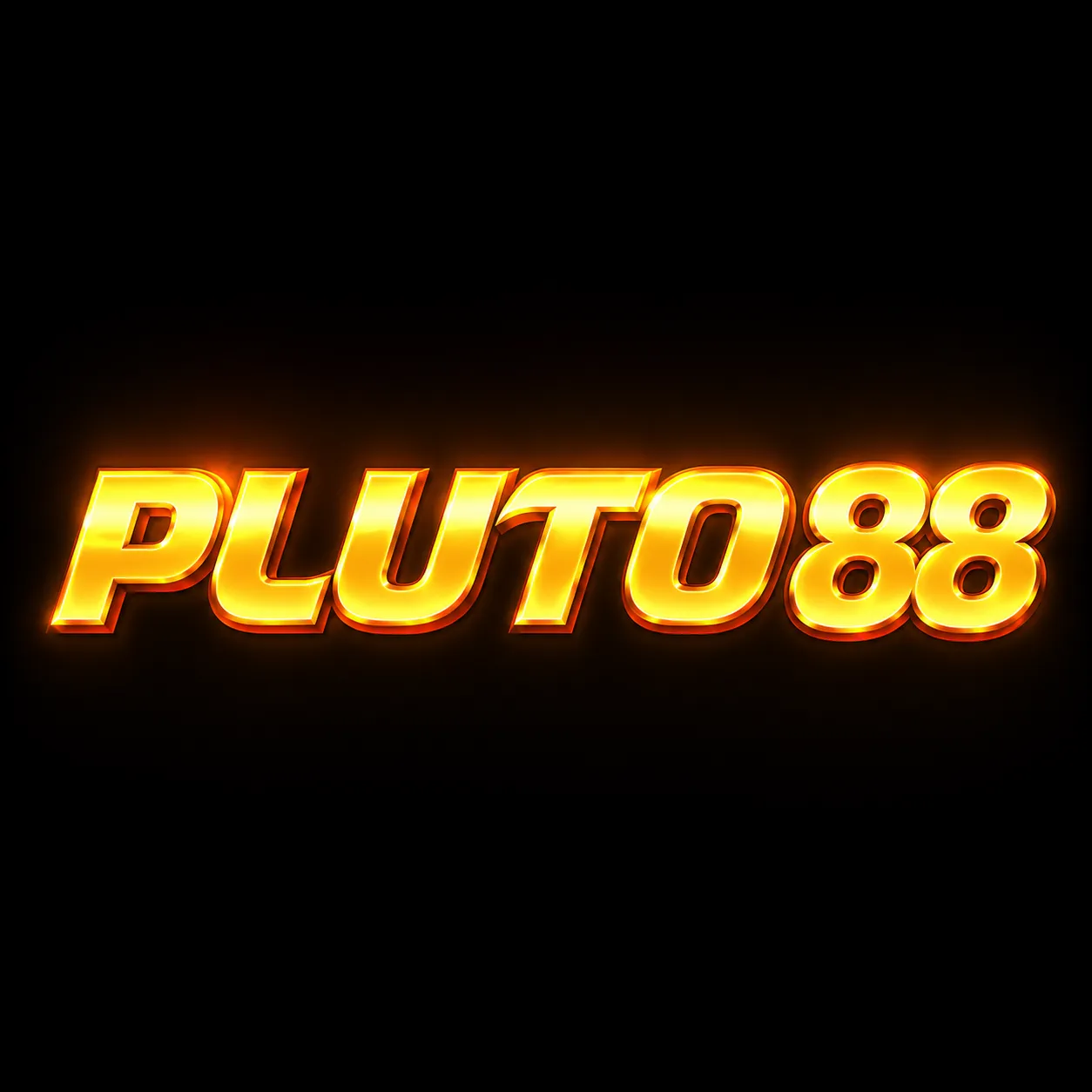 PLUTO88 - Strategi Cerdas untuk Menang