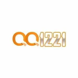 QQ1221 - Aksi Seru dan Menegangkan di Ujung Jari Anda