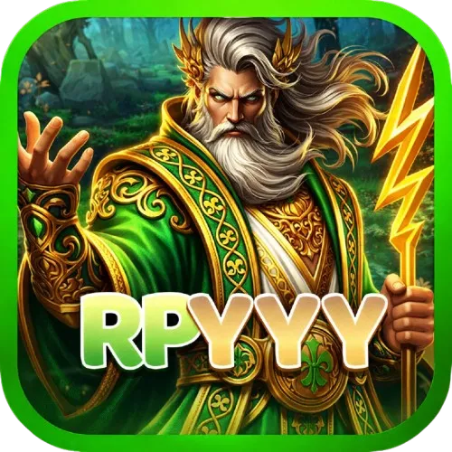 RPYYY - Permainan Strategi yang Mengasyikkan