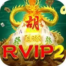 RVIP2 - Petualangan Epic dalam Dunia RPG