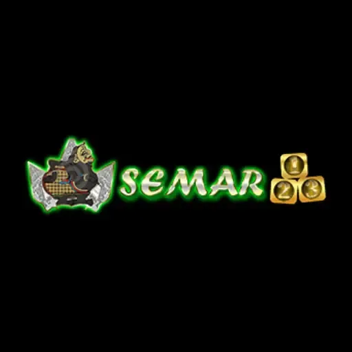 SEMAR123 - Permainan Mahjong Seru dan Menyenangkan