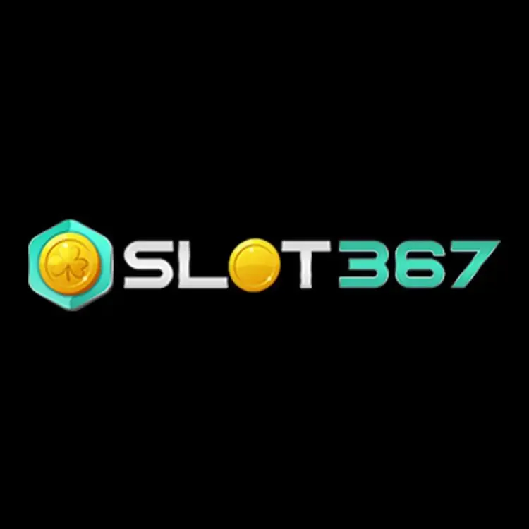 SLOT367 - Aplikasi Sportsbook Terbaik untuk Penggemar Taruhan