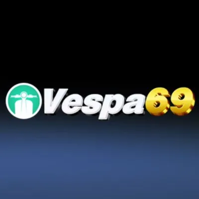 VESPA69 - Pertarungan Seru di Dunia Digital