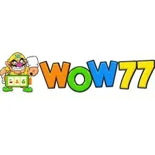 WOW77 - Permainan Strategi Menarik Untuk Para Pecinta Taktik