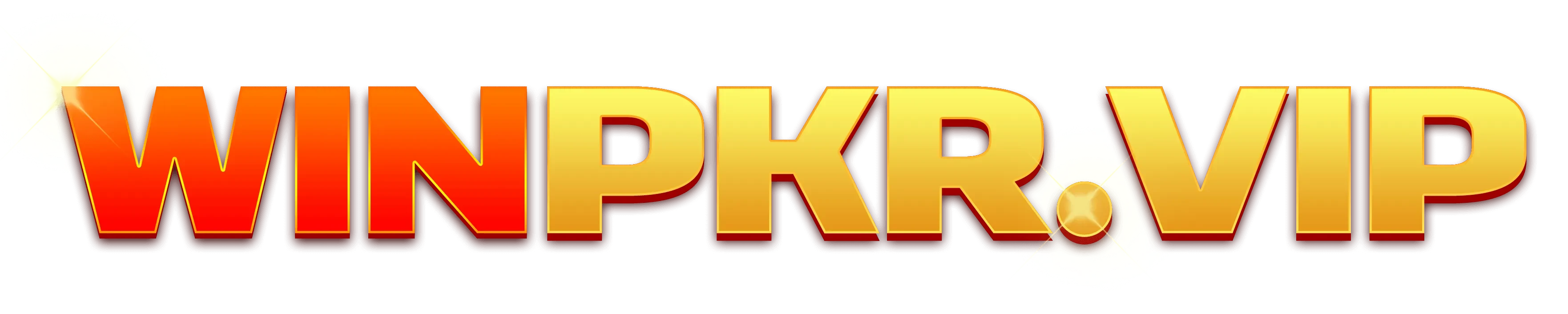 winpkr — Pusat Unduh APK Indonesia
