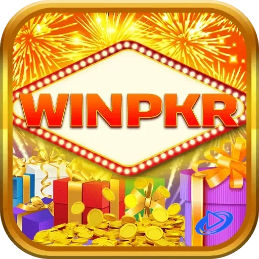 winpkr Hub Unduhan
